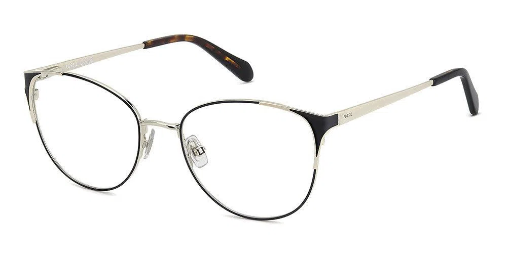 Fossil FOS7195 Eyeglasses - view 5